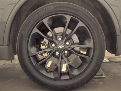 2021 Dodge Durango R/T V8   - Photo 13 - Wylie, TX 75098