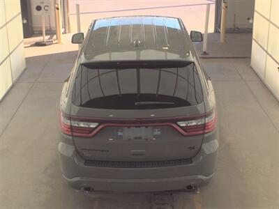 2021 Dodge Durango R/T V8   - Photo 3 - Wylie, TX 75098