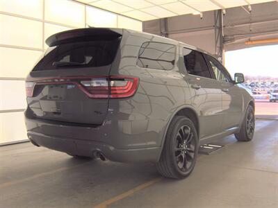 2021 Dodge Durango R/T V8   - Photo 18 - Wylie, TX 75098