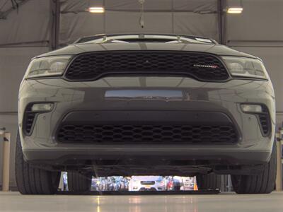2021 Dodge Durango R/T V8   - Photo 12 - Wylie, TX 75098