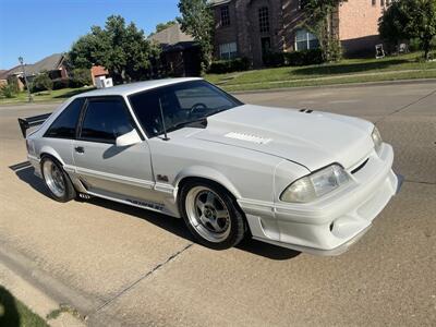 1989 Ford Mustang GT   - Photo 10 - Wylie, TX 75098