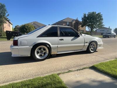 1989 Ford Mustang GT   - Photo 27 - Wylie, TX 75098