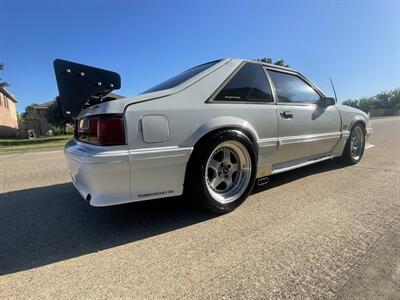 1989 Ford Mustang GT   - Photo 12 - Wylie, TX 75098