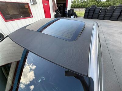 2003 Audi RS 6 quattro Low Miles   - Photo 48 - Wylie, TX 75098