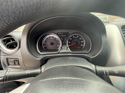 2015 Nissan Versa 1.6 SV   - Photo 14 - Wylie, TX 75098