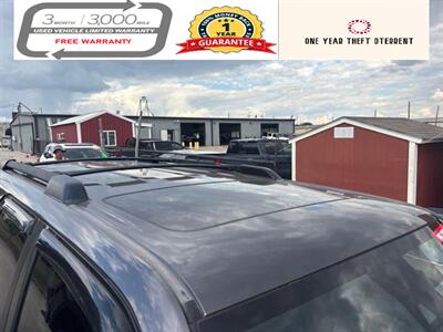 2020 Toyota 4Runner SR5 Premium 4x4   - Photo 12 - Wylie, TX 75098