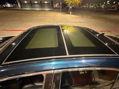 2021 Toyota Camry XSE   - Photo 5 - Wylie, TX 75098