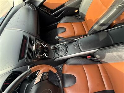 2004 Mazda RX-8 One Owner   - Photo 24 - Wylie, TX 75098