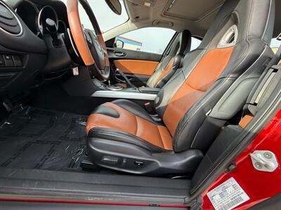 2004 Mazda RX-8 One Owner   - Photo 27 - Wylie, TX 75098