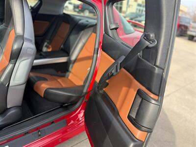 2004 Mazda RX-8 One Owner   - Photo 33 - Wylie, TX 75098