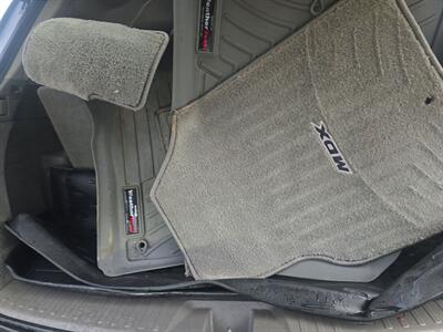 2007 Acura MDX SH-AWD   - Photo 2 - Wylie, TX 75098