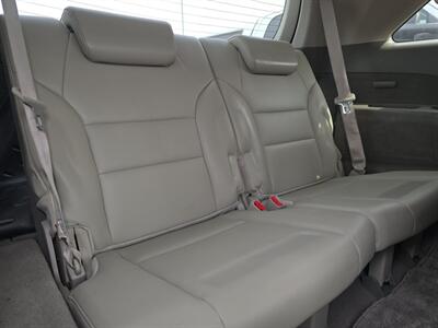 2007 Acura MDX SH-AWD   - Photo 14 - Wylie, TX 75098
