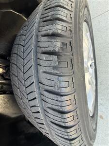 2007 Acura MDX SH-AWD ONE OWNER 7 SEATER - Photo 4 - Wylie, TX 75098