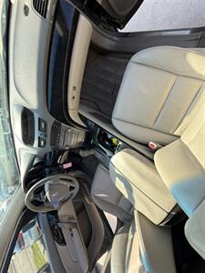 2007 Acura MDX SH-AWD ONE OWNER 7 SEATER - Photo 18 - Wylie, TX 75098