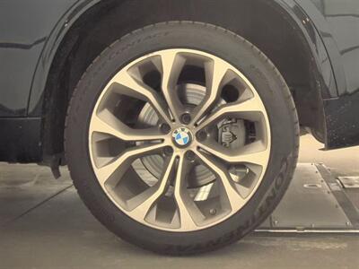 2014 BMW X5 xDrive50i - Photo 12 - Wylie, TX 75098