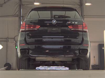 2014 BMW X5 xDrive50i - Photo 11 - Wylie, TX 75098