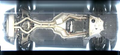 2014 BMW X5 xDrive50i - Photo 9 - Wylie, TX 75098