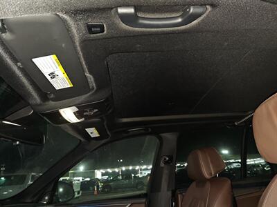 2014 BMW X5 xDrive50i - Photo 6 - Wylie, TX 75098
