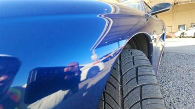 1996 Ford Mustang GT Low Miles Manual 5 Speed - Photo 4 - Wylie, TX 75098