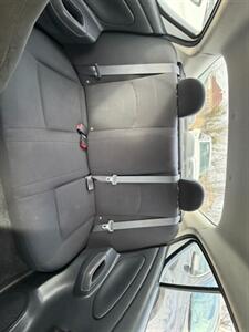 2013 Nissan Versa 1.6 S 50K   - Photo 14 - Wylie, TX 75098