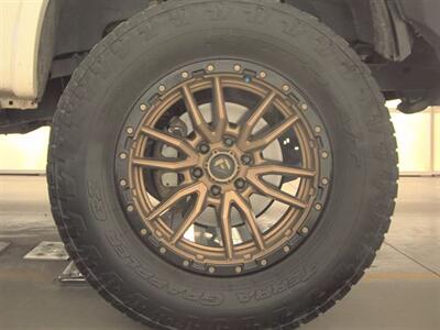 2018 Ford F-150 Lariat   - Photo 8 - Wylie, TX 75098