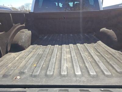 2018 Ford F-150 Lariat   - Photo 13 - Wylie, TX 75098