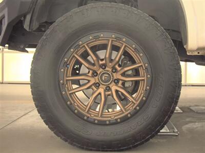 2018 Ford F-150 Lariat   - Photo 7 - Wylie, TX 75098