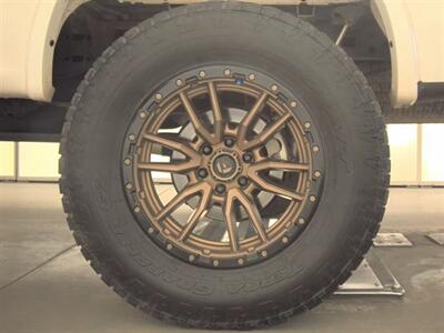 2018 Ford F-150 Lariat   - Photo 9 - Wylie, TX 75098