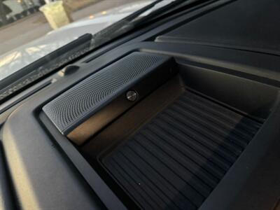 2018 Ford F-150 Lariat V8 4x4 Lifted - Photo 24 - Wylie, TX 75098