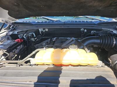 2018 Ford F-150 Lariat   - Photo 15 - Wylie, TX 75098