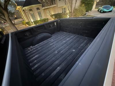 2018 Ford F-150 Lariat V8 4x4 Lifted - Photo 20 - Wylie, TX 75098