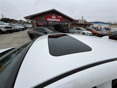 2015 Mazda Mazda3 s Grand Touring   - Photo 20 - Wylie, TX 75098