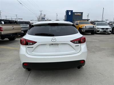 2015 Mazda Mazda3 s Grand Touring   - Photo 14 - Wylie, TX 75098