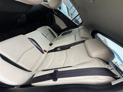 2015 Mazda Mazda3 s Grand Touring   - Photo 16 - Wylie, TX 75098