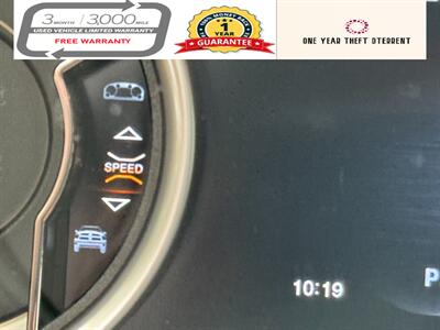 2014 RAM 1500 Lone Star Biodiesel 68k   - Photo 30 - Wylie, TX 75098