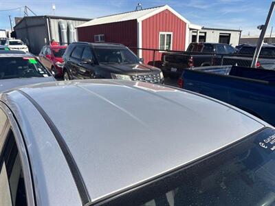 2019 Nissan Versa SV   - Photo 13 - Wylie, TX 75098