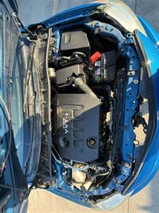 2010 Toyota Corolla   - Photo 12 - Wylie, TX 75098