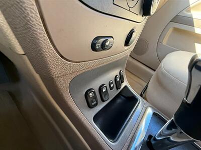 2008 Chevrolet HHR LS LOW MILES - Photo 20 - Wylie, TX 75098