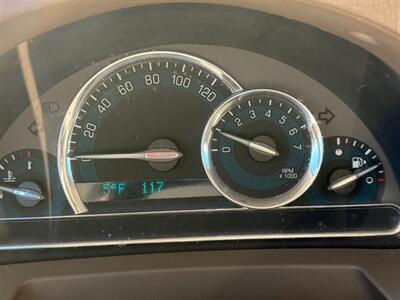 2008 Chevrolet HHR LS LOW MILES - Photo 9 - Wylie, TX 75098