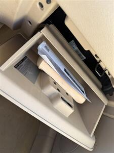 2008 Chevrolet HHR LS LOW MILES - Photo 22 - Wylie, TX 75098