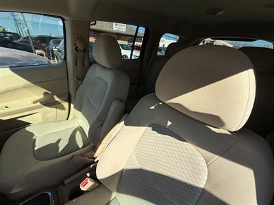 2008 Chevrolet HHR LS LOW MILES - Photo 19 - Wylie, TX 75098