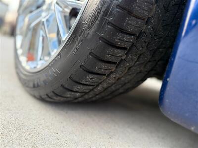 2005 Chevrolet Corvette - Photo 5 - Wylie, TX 75098