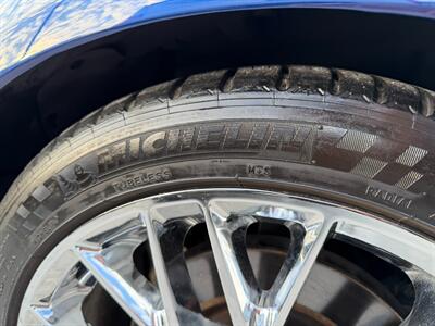 2005 Chevrolet Corvette - Photo 23 - Wylie, TX 75098