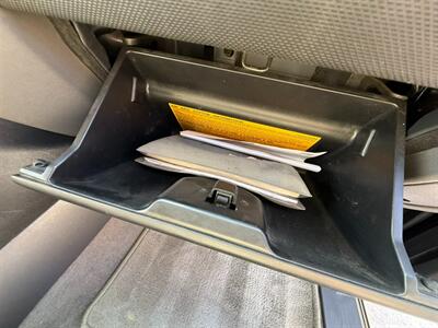 2003 Mitsubishi Montero Limited 4x4   - Photo 23 - Wylie, TX 75098