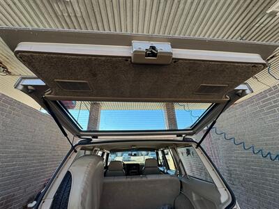 1993 Jeep Cherokee Country LOW MILES 4X4   - Photo 34 - Wylie, TX 75098