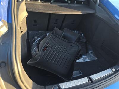 2017 BMW 4 Series 430i Gran Coupe   - Photo 14 - Wylie, TX 75098