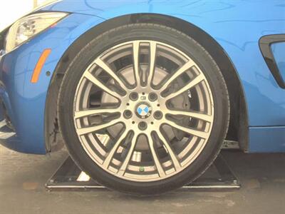 2017 BMW 4 Series 430i Gran Coupe   - Photo 6 - Wylie, TX 75098