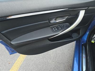 2017 BMW 4 Series 430i Gran Coupe   - Photo 4 - Wylie, TX 75098