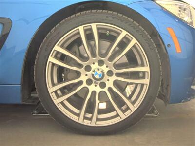 2017 BMW 4 Series 430i Gran Coupe   - Photo 8 - Wylie, TX 75098