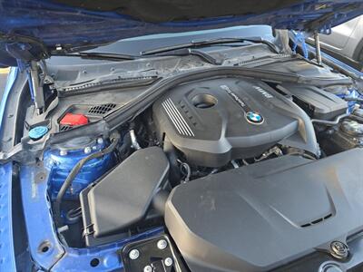 2017 BMW 4 Series 430i Gran Coupe   - Photo 17 - Wylie, TX 75098